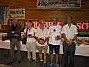 Vaujany 2008 068.jpg